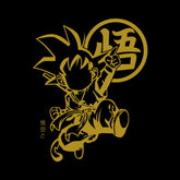 Gold kin